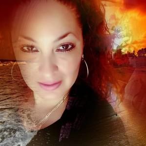 Meet your Posher, Miyeya